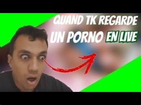 vidéo pornotukif|Vidéos Tukif gratuit .